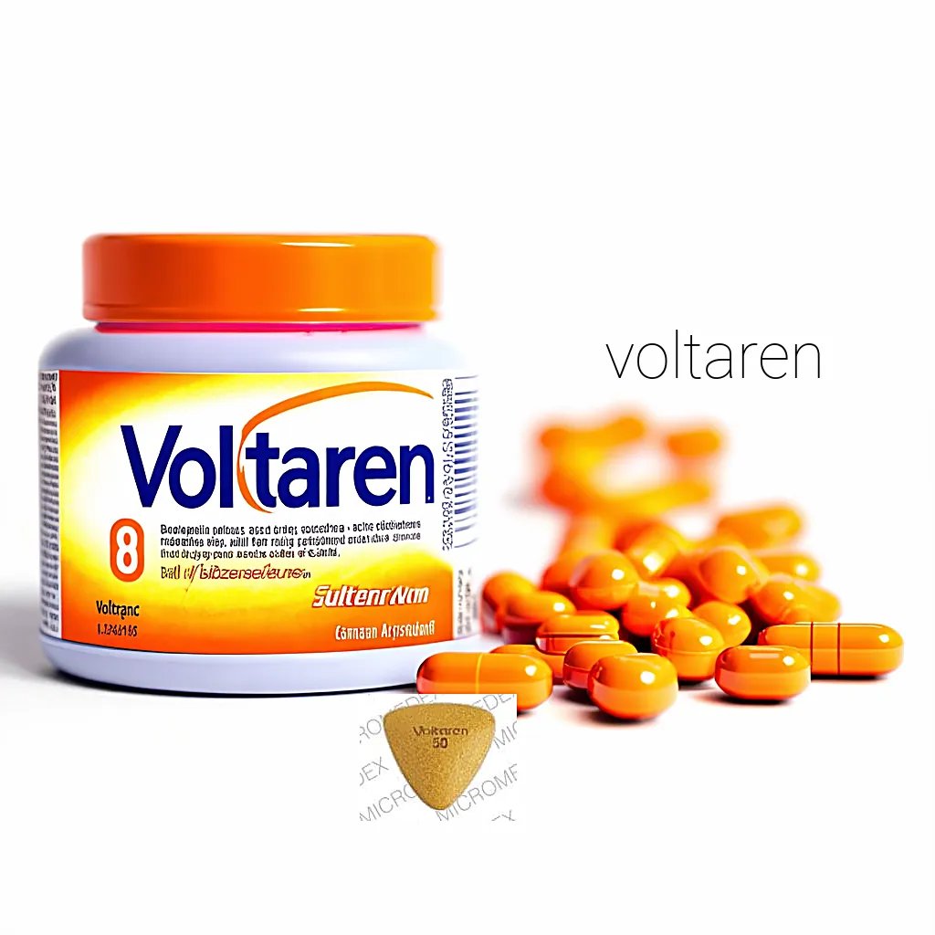 Prix du voltaren en france